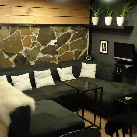 Holiday House With Garden And Sauna Durness Kültér fotó